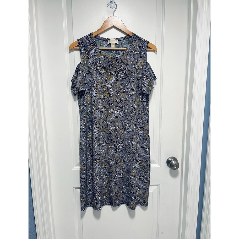 Michael Kors dress - Picture 3 of 6